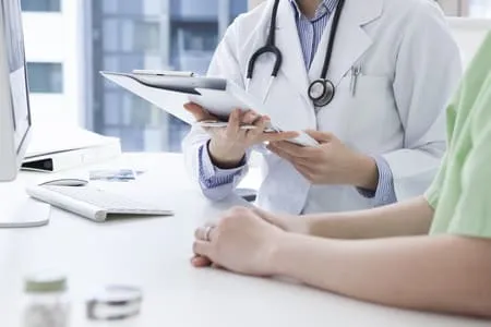 Частная наркологическая клиника в Арсеньеве